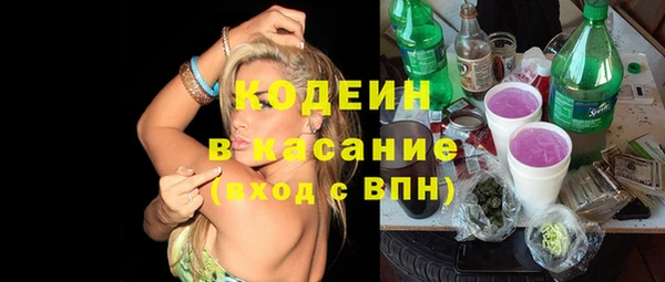 стаф Дмитров