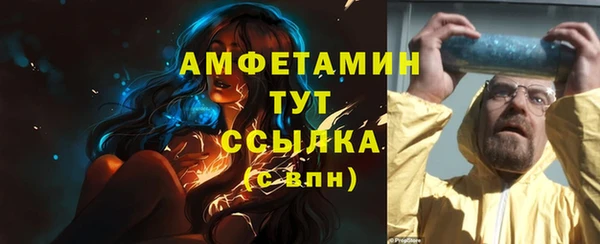твердый Богородицк