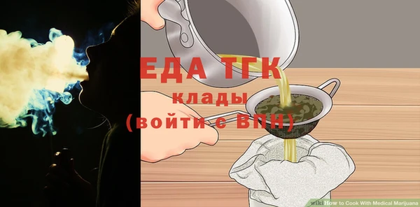 марки nbome Богданович