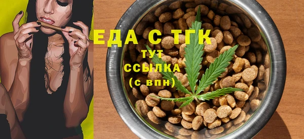 марки nbome Богданович