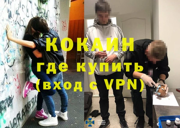 твердый Богородицк